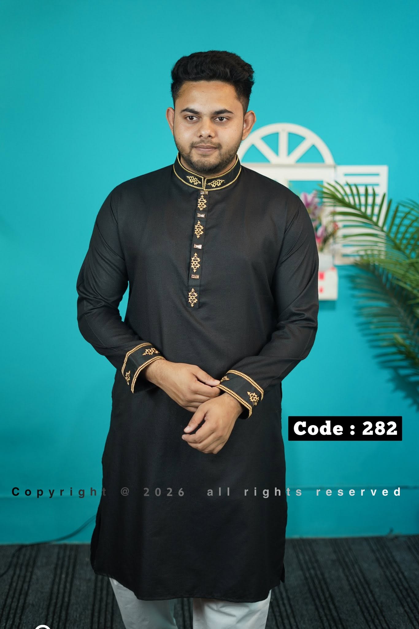 Rs cotton-282 thumbnail